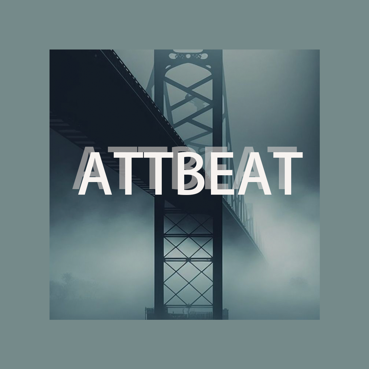 [Free]