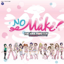 THE iDOLM@STER NO Make!