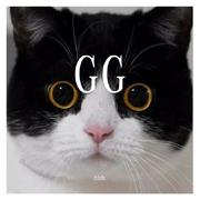 GG