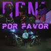 Boni - POR FAVOR