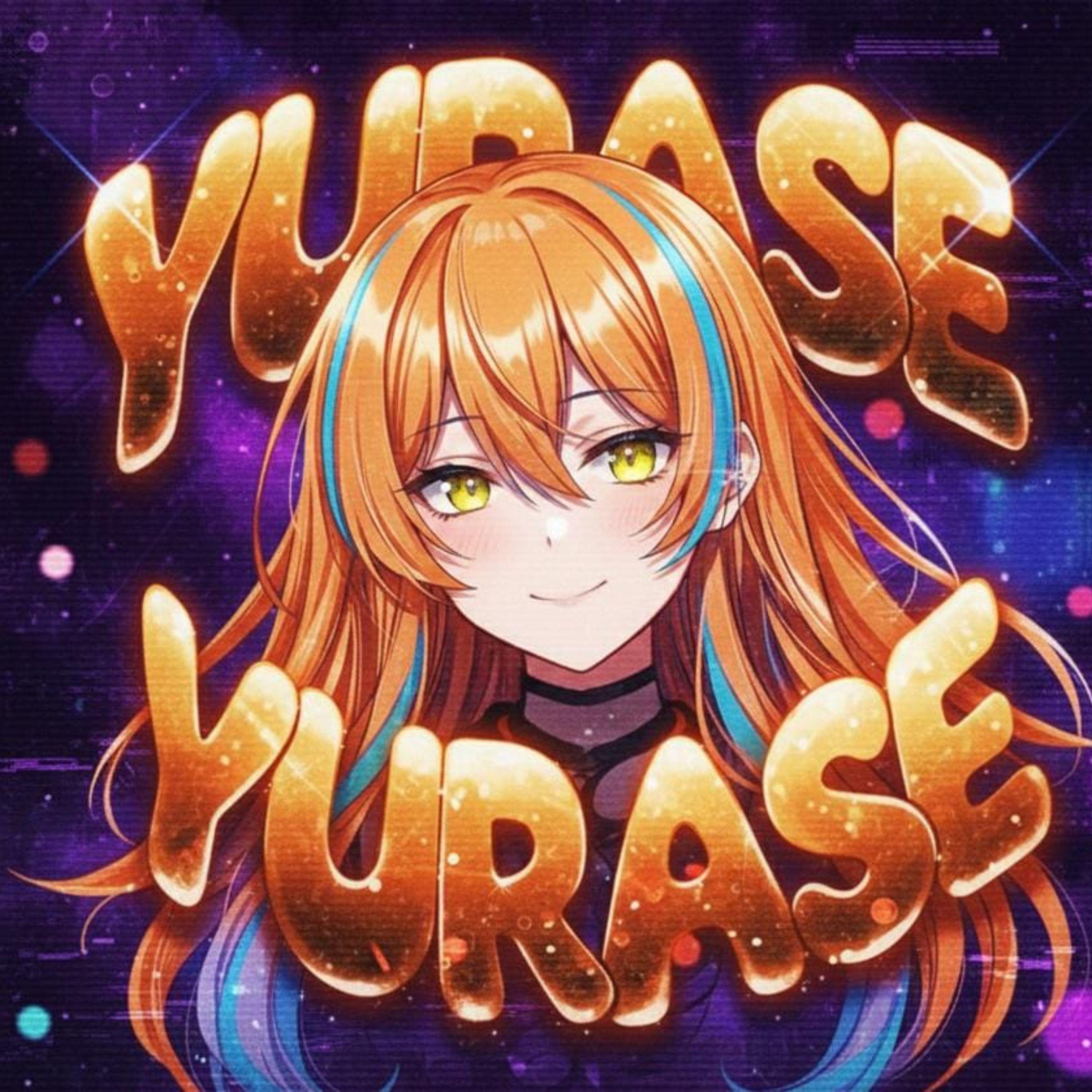 Yurase Yurase