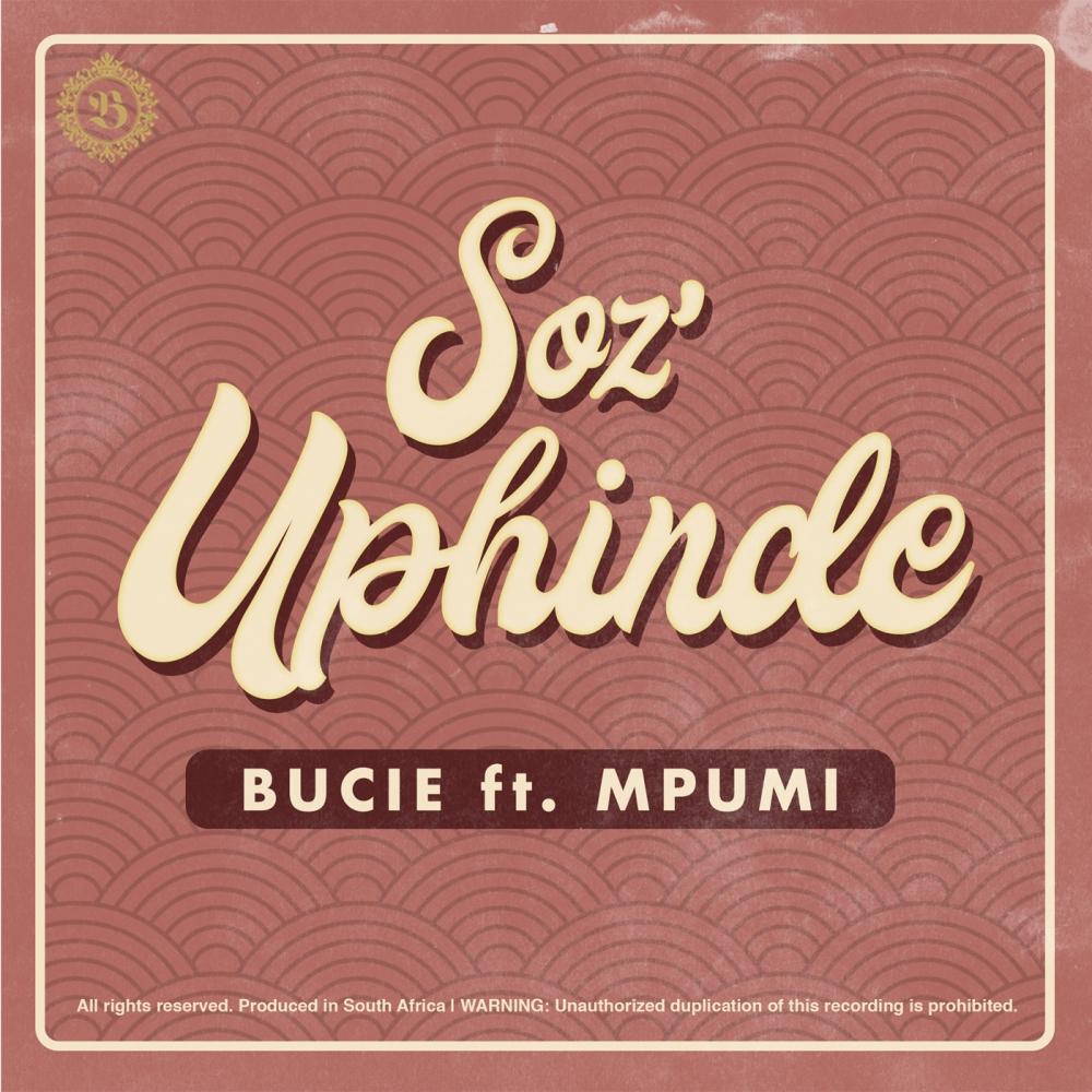 Soz'Uphinde
