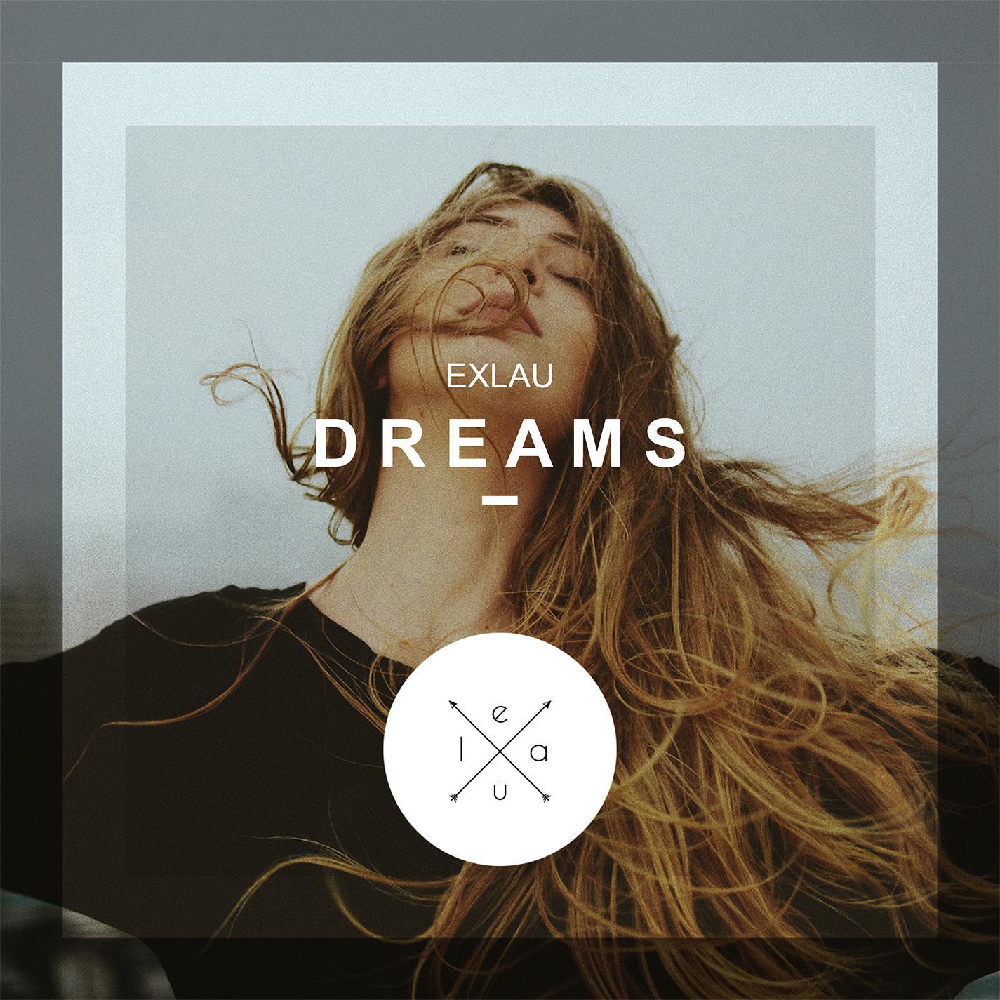 Dreams