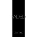 faded（ piano ver.）专辑