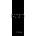 faded（ piano ver.）专辑