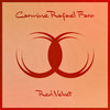 Carmine Rafael Faro - Red Velvet (Extended Mix)