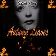 Autum Leaves