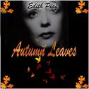 Autum Leaves