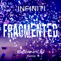 Fragmented(Eternal N Remix)专辑