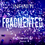 Fragmented(Eternal N Remix)专辑