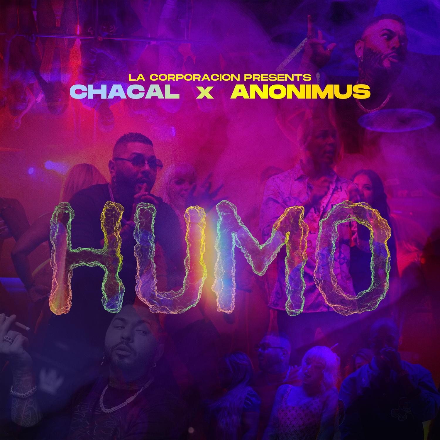 Humo