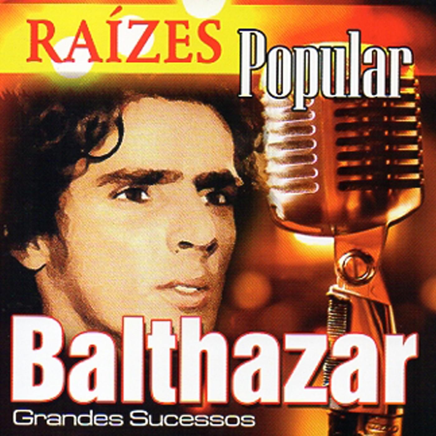 Raízes Popular