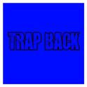 Trap Back专辑