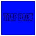 Trap Back专辑
