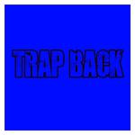 Trap Back专辑