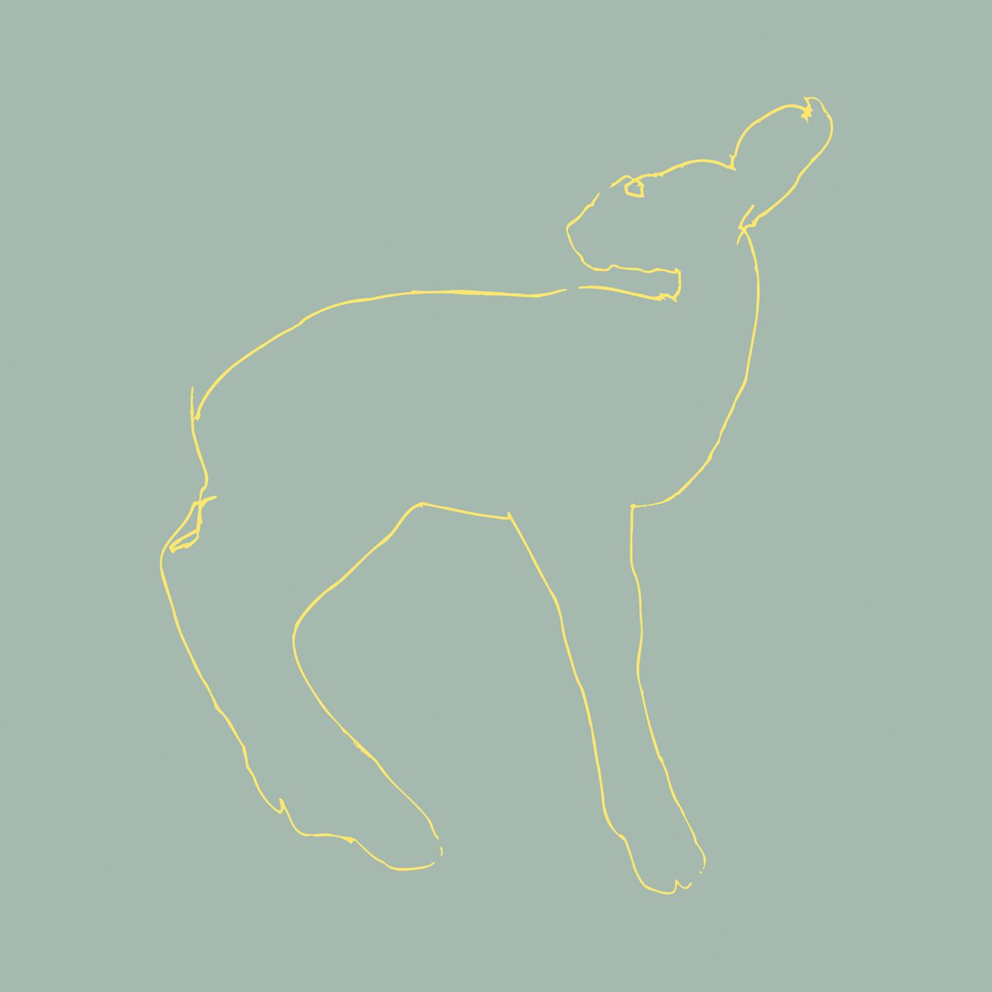 Hecla & Griper (15th Anniversary Edition)