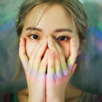 Colors (Sam Feldt Radio Edit)