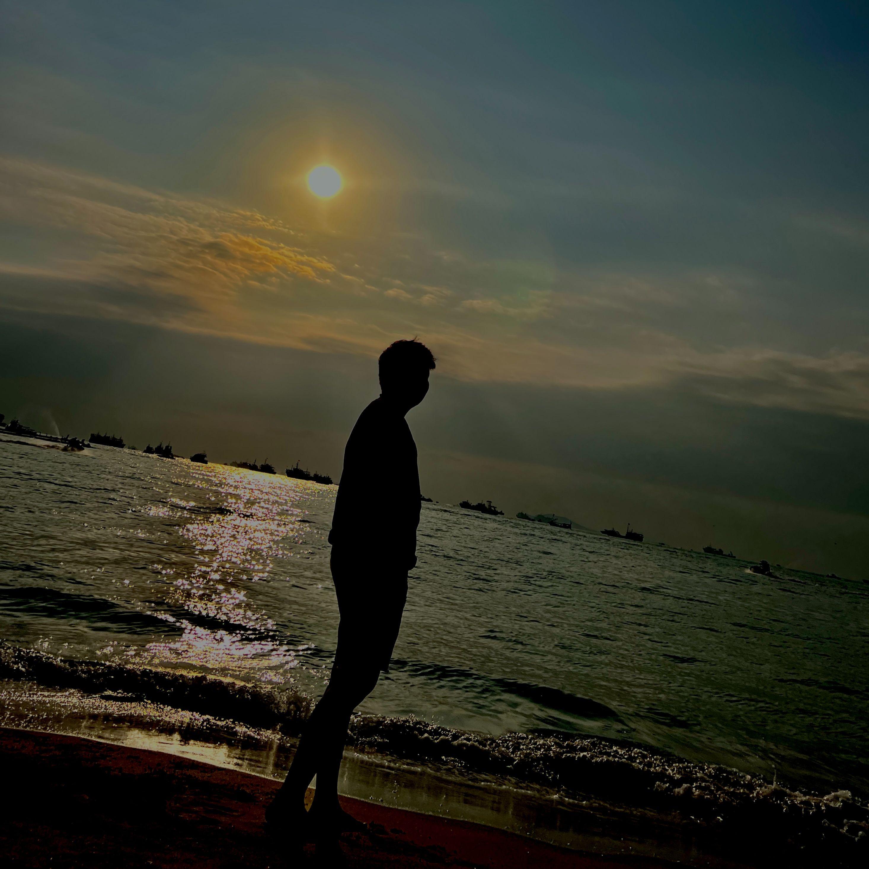 Eytmisam