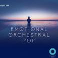 Emotional Orchestral Pop