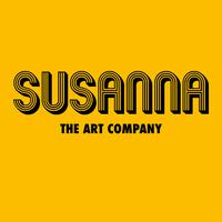 The Art Company - Susanna (karaoke)