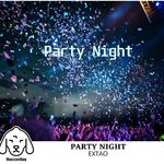 PARTY NIGHT专辑