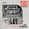 Gilklan - Closet