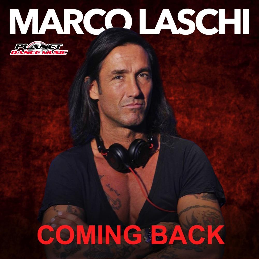 Coming Back