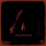 Pray For E (Remixes)专辑