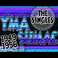 The Singles 1949-1956