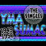 The Singles 1949-1956专辑