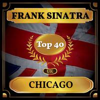 Chicago (that Toddling Town) - Frank Sinatra (karaoke)