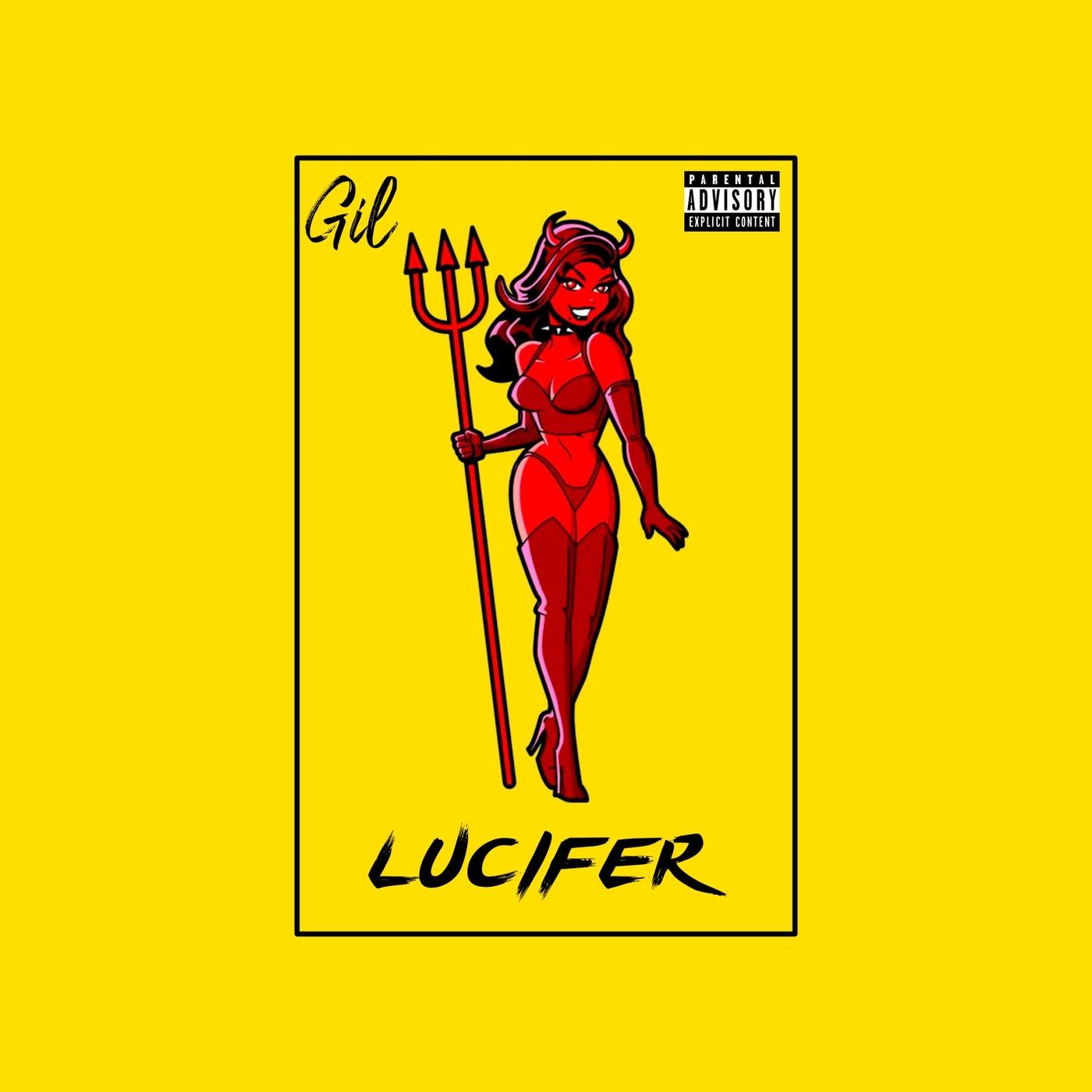 Lucifer