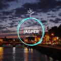 Galway Girl ( Jasper Bootleg Remix )