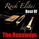 Rock Elite: Best Of The Runaways专辑