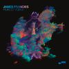 James Francies - Blown Away