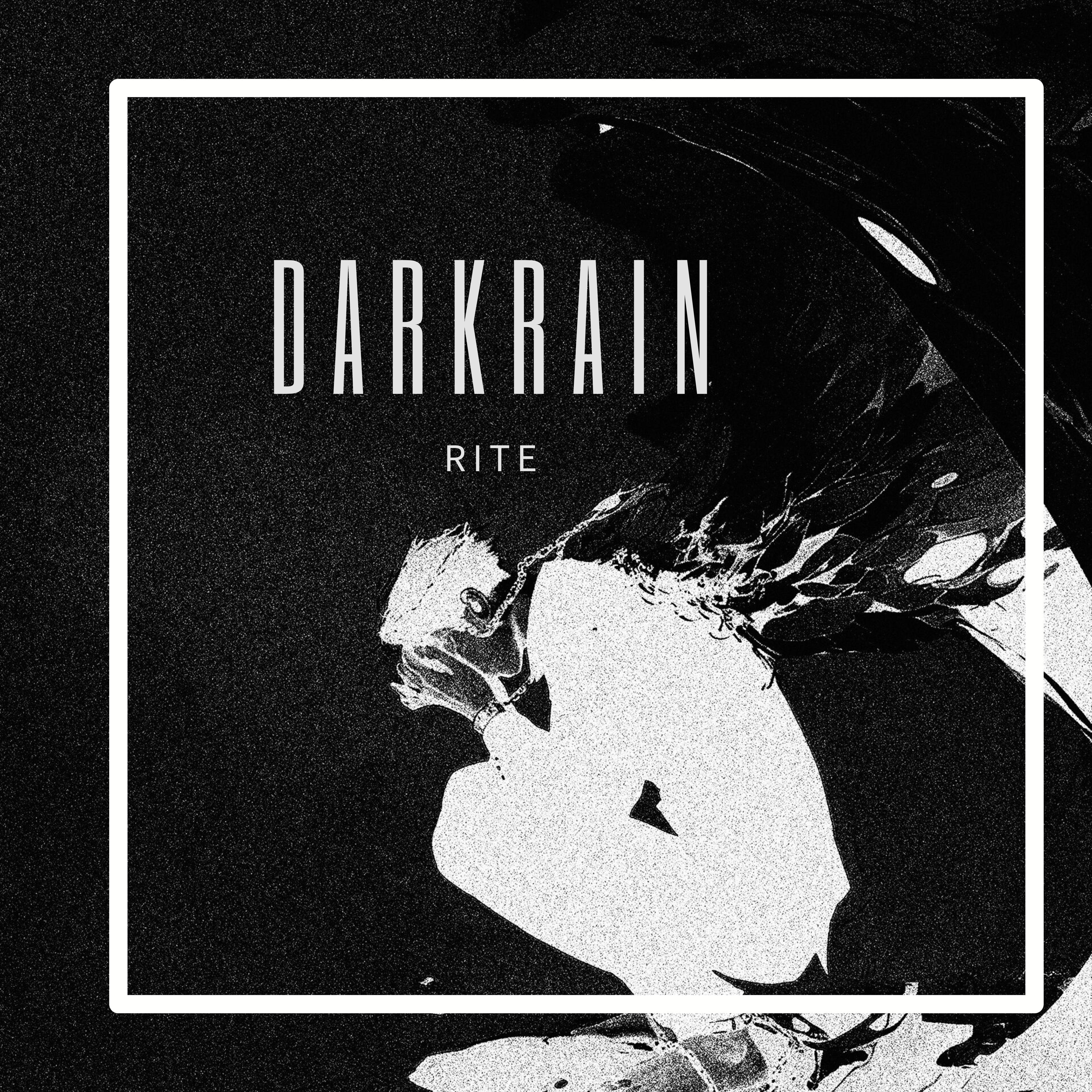Dark - Rite (Radio Edit)
