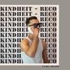 Reco - Kindheit