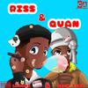 Loochi bwalya - Riss & Quann (feat. Sean Trey)