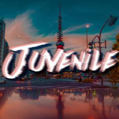 少年JuvEnile