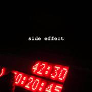 side effect [prod.by.leyoo17]