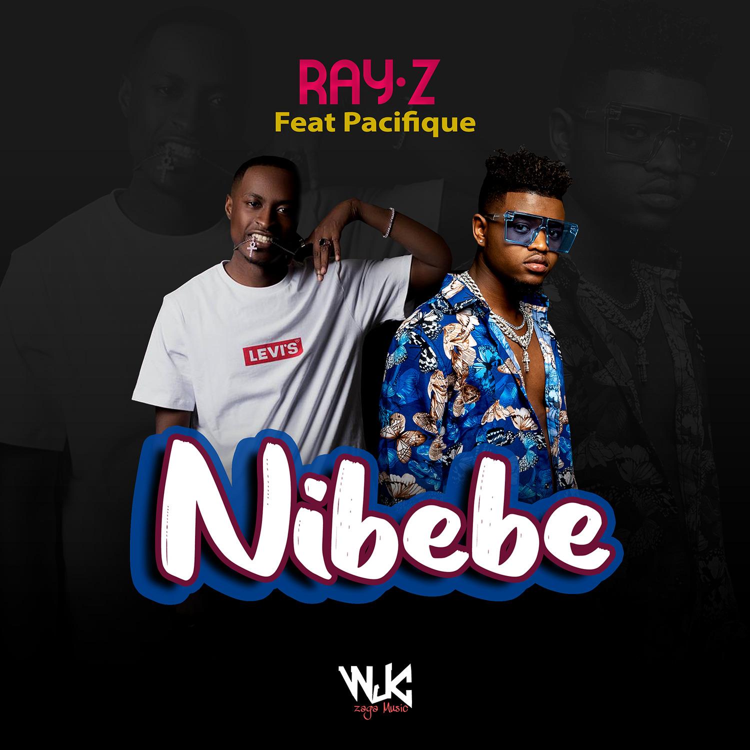 Nibebe