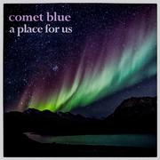A Place For Us