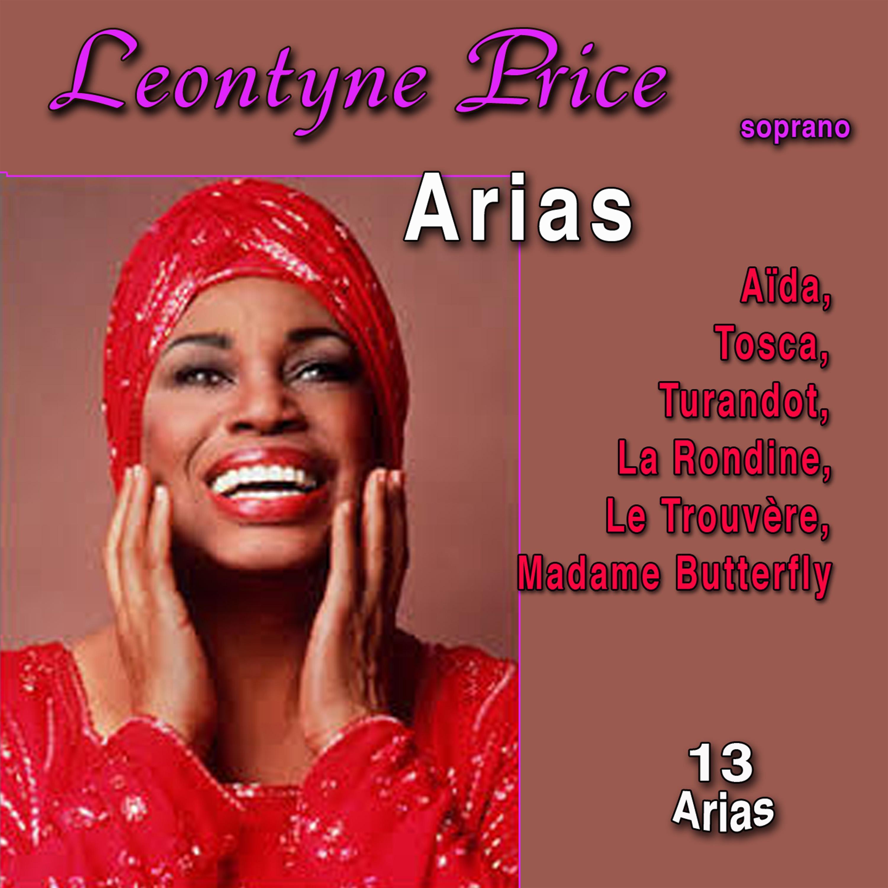 Arias