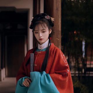 国风热歌 ｜一曲轻轻入君心