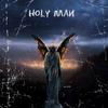 naldd - HOLY MAN (feat. Duffy & Tabitha)