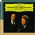 Violin Concerto No.1 in G minor, Op.26