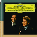 Violin Concerto No.1 in G minor, Op.26专辑