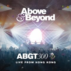 Volume 1 (ABGT300) (Sunny Lax Remix)