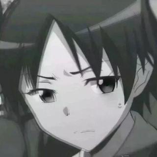 失恋必听歌单突然懂了很多