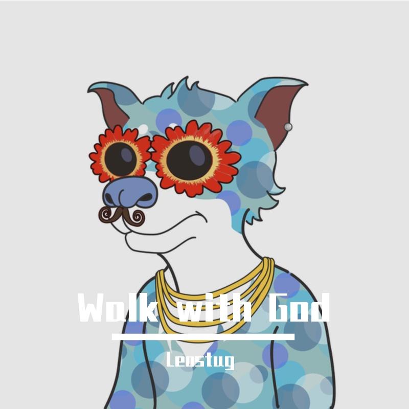 与神同行「Drill」